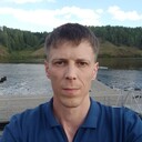 ���������� ������������, ���� ������� ����, 36 ���, ������������ ��� c�������� ���������