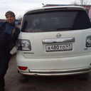  -,   Dinakok, 43 ,   