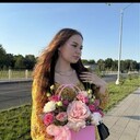  ,   , 18 ,   ,   , 