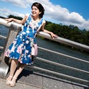 ���������� �����-���������, ���� ������� ����, 37 ���, ������������ ��� ������, ����� � ���������, c�������� ���������