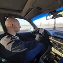 ���������� ���������, ���� ������� Valera, 34 ����, ������������ ��� ������, ����� � ���������, c�������� ���������, ���������