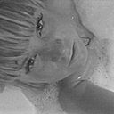 ���������� ������������, ���� ������� ������������, 37 ���, ������������ ��� ������, ����� � ���������, c�������� ���������