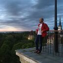 ���������� ������, ���� ������� ���������, 37 ���, ������������ ��� ������, ����� � ���������