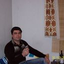  ,   Onurstille, 51 ,   ,   , c , 