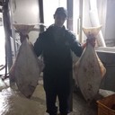 ���������� �������, ���� ������� ����, 30 ���, ������������ ��� ������, ����� � ���������, c�������� ���������