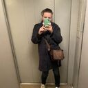 ���������� ������, ���� ������� �����, 48 ���, ������������ ��� ������, ����� � ���������, c�������� ���������, ���������