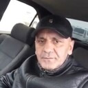  ,   , 43 ,   ,   , c , 