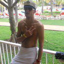 ���������� ������, ���� ������� ILLS, 36 ���, ������������ ��� ������, ����� � ���������, c�������� ���������