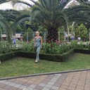 ���������� ����, ���� ������� ������, 52 ����, ������������ ��� c�������� ���������, ���������