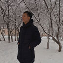 ���������� �������, ���� ����� �������, 22 ����, ������������ ��� ������, ����� � ���������, c�������� ���������