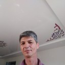 ���������� ������, ���� ������� �����, 51 ���, ������������ ��� ������, ����� � ���������, c�������� ���������