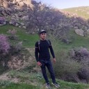 ���������� ������, ���� ������� ���������, 26 ���, ������������ ��� ������, ����� � ���������