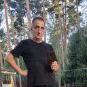  ,   , 54 ,   ,   , c 