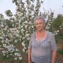 ���������� �������, ���� ������� ���������, 71 ���, ������������ ��� c�������� ���������