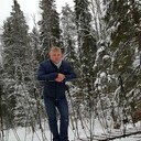 ���������� �����-���������, ���� ������� ���, 46 ���, ������������ ��� ������, ����� � ���������