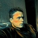 ���������� ���������, ���� ������� ����, 28 ���, ������������ ��� ������, ����� � ���������