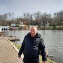  ,   , 45 ,   ,   , c , 