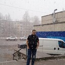 ���������� �����-���������, ���� ������� ����, 28 ���, ������������ ��� ������, ����� � ���������