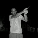  ,   Alexandr, 39 ,   ,   , c 