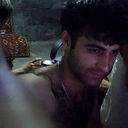 ���������� ������, ���� ������� EMIL, 35 ���, ������������ ��� ������