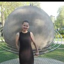 ���������� ������, ���� ������� �����, 53 ����, ������������ ��� ������, ����� � ���������