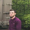 ���������� �������, ���� ������� ����, 27 ���, ������������ ��� ������, ����� � ���������