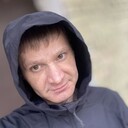   ,   Dmitri, 41 ,     , c 