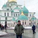  ,   , 61 ,   ,   , c 