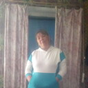  ,   , 37 ,   c 