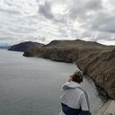 ���������� �������, ���� ����� �������, 20 ���, ������������ ��� ������, ����� � ���������, c�������� ���������, ���������