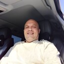 ���������� �����-���������, ���� ������� ����, 44 ����, ������������ ��� ������, ����� � ���������