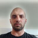  ,   Ant, 33 ,   ,   , c 