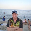  ,   , 53 ,   c 