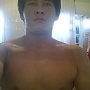  ,   Darhan, 37 ,   ,   , c 
