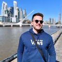 ���������� ���������, ���� ������� ������, 36 ���, ������������ ��� ����� � ���������, c�������� ���������