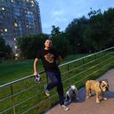 ���������� ������, ���� ������� ���������, 43 ����, ������������ ��� ������, ����� � ���������, c�������� ���������, ���������