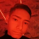 ���������� ������������, ���� ����� �������, 20 ���, ������������ ��� ������, ����� � ���������