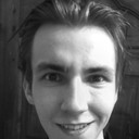  -,   , 36 ,   ,   , c 