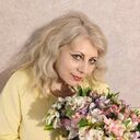 ���������� ������, ���� ������� �����, 53 ����, ������������ ��� ������, ����� � ���������