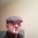  ,   , 58 ,   ,   , c 