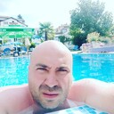  ,   Adrian, 44 ,   ,   , c 