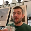 ���������� ������, ���� ������� �����, 31 ���, ������������ ��� ������, ����� � ���������