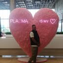  ,   Nikita, 31 ,   ,   , c , 