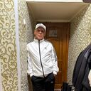 ���������� �����������, ���� ������� ������, 55 ���, ������������ ��� ������, ����� � ���������, c�������� ���������, ���������