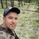 ���������� ��������, ���� ������� ��������, 39 ���, ������������ ��� ���������