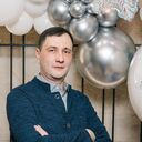 ���������� ����, ���� ������� Andrey, 40 ���, ������������ ��� c�������� ���������