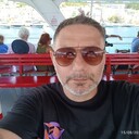  ,   Cesur, 46 ,   ,   