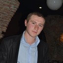  ,   Mindia, 33 ,   ,   , c 