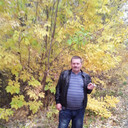  ,   , 56 ,     , c 