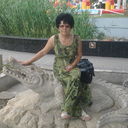  ,   , 62 ,   